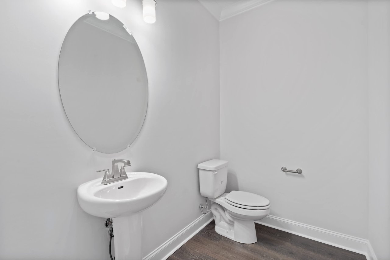 TOWN MADISON CENTRAL! Walk to your favorite Restaurants or Toyota Field!