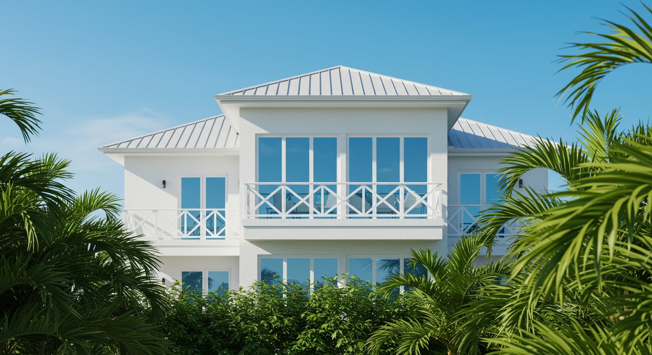 Obtaining the Right Homeowners Insurance in Sarasota, FL: A Guide for Homebuyers