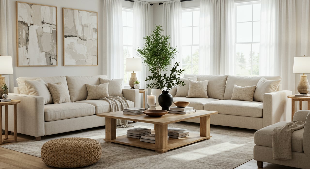 3 Tips When Buying A Henderson Short Sale Property