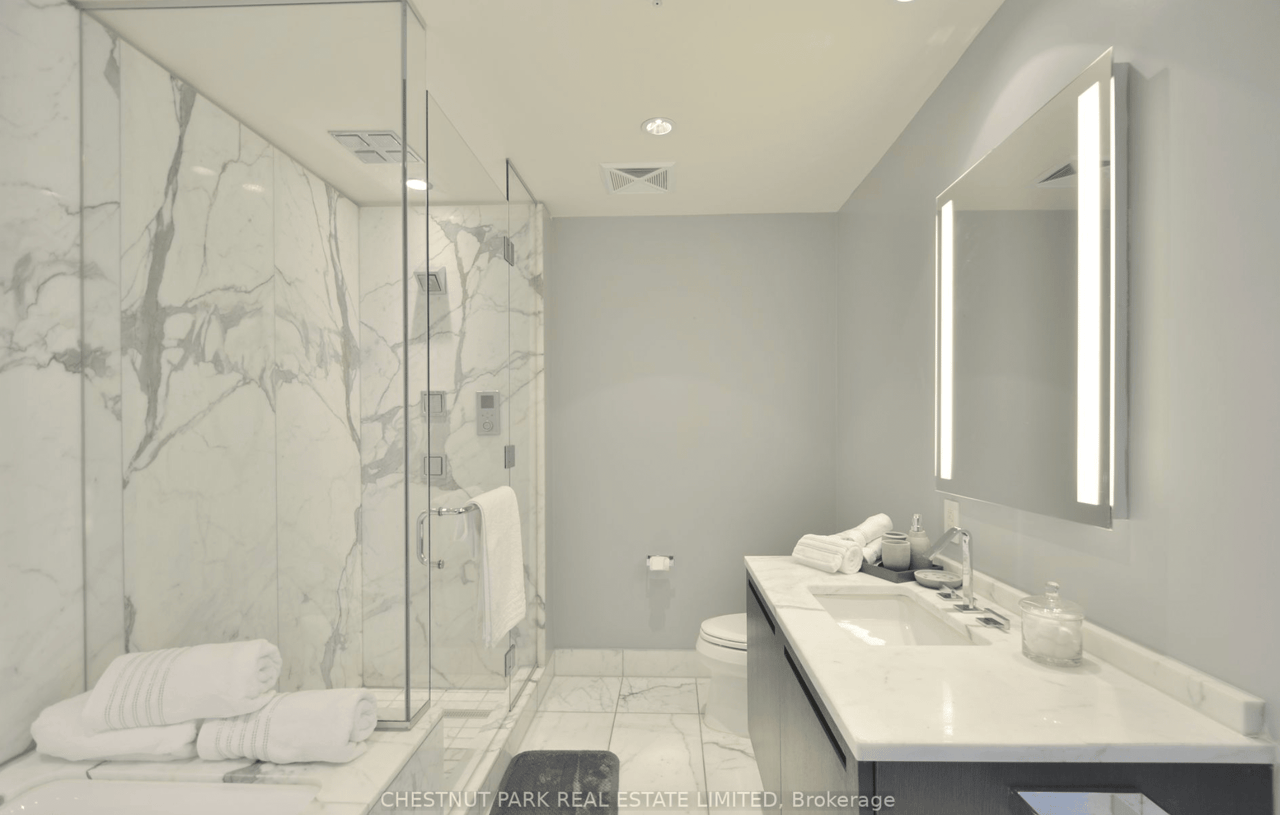 Suite 1904- 180 University Avenue