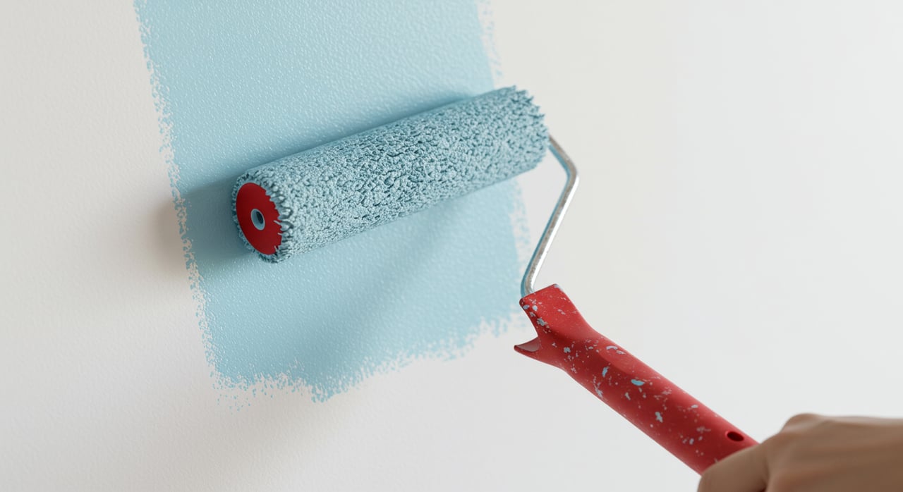 Home Remodel Tips for a Successful Renovation