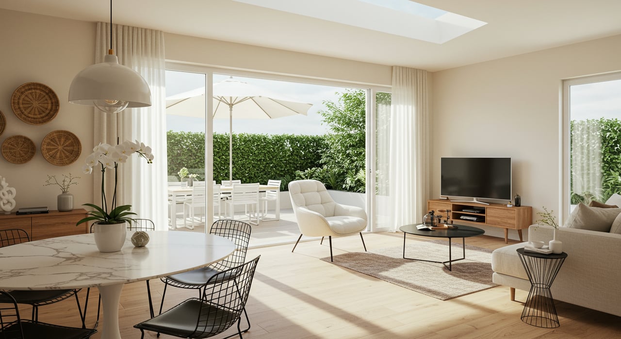 Prioritizing Your Wants and Needs as a Homebuyer in Today’s Market