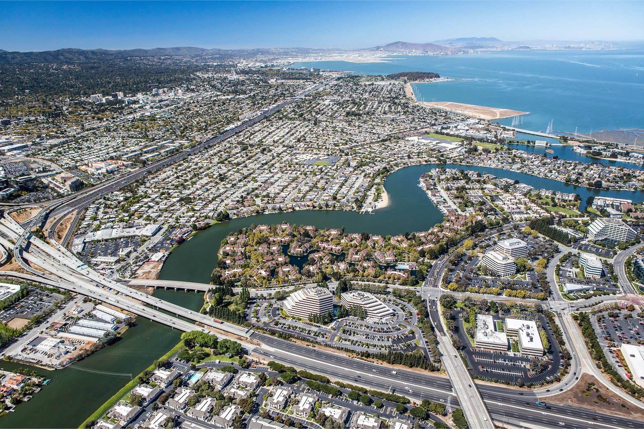 Unlocking San Mateo’s Potential: A Strategic Move Towards Vibrant Urban Living