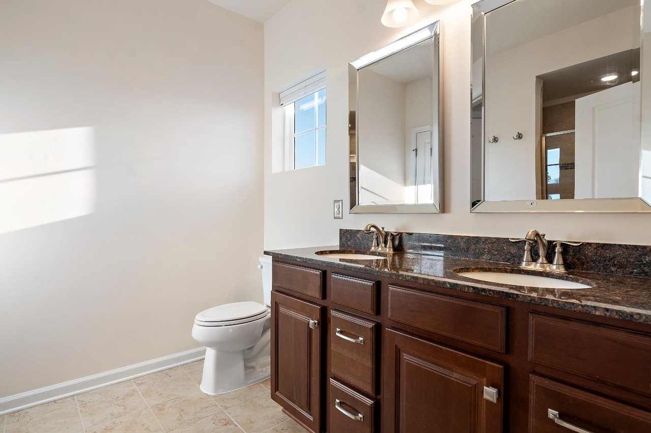 1300 Westwood Village Lane Unit: 404
