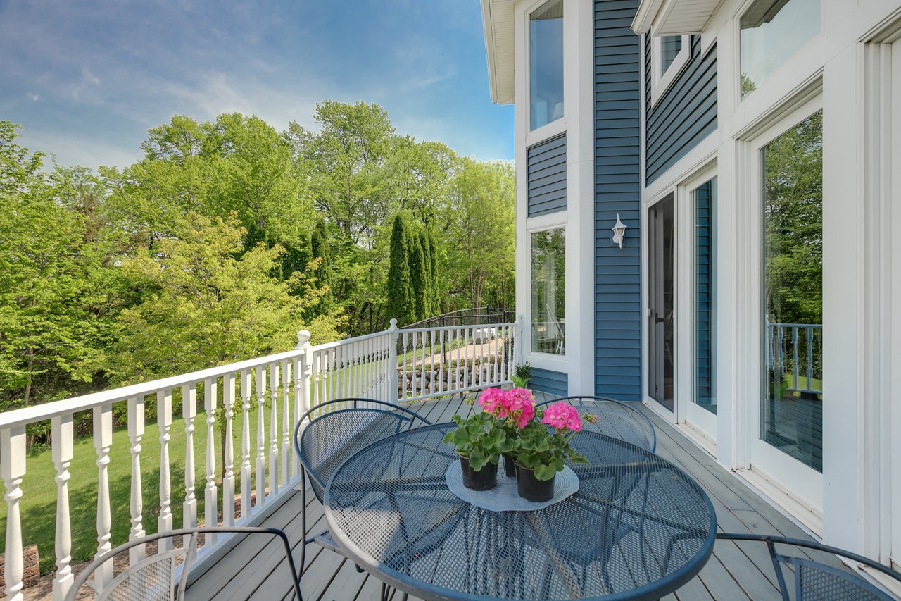 9250 County Rd 15 | Minnetrista