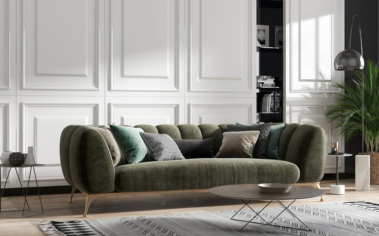 Why It’s Important to Work With a Real Estate Agent