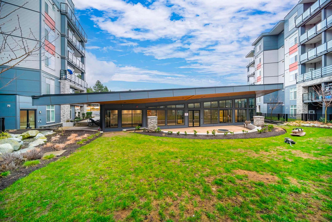 410-11077 Ravine Rd