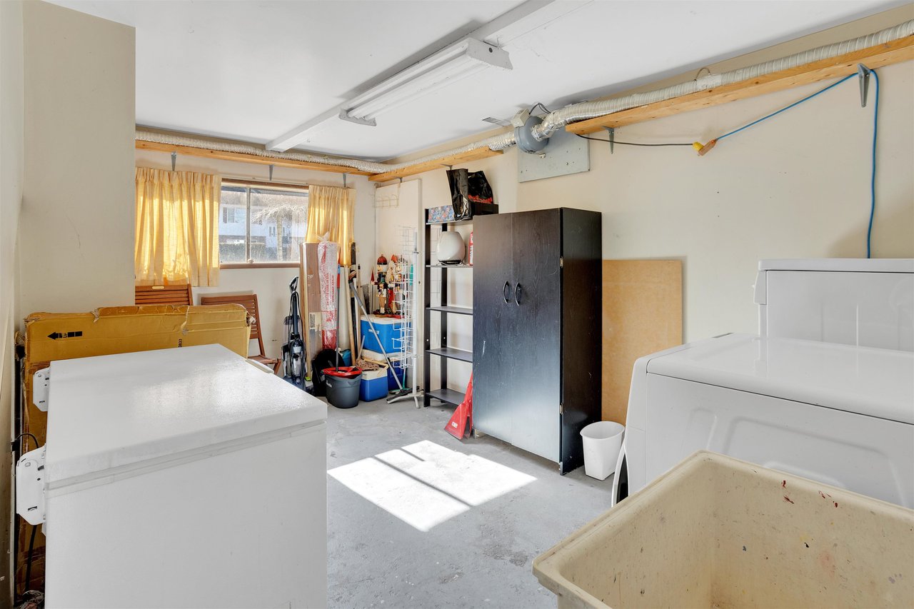 14663 109 Ave