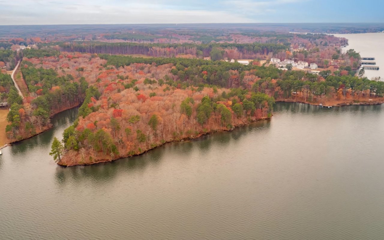 Family Fun in Littleton: From Splash Pads to Stargazing