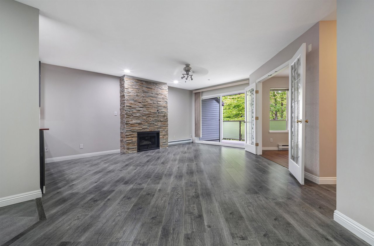 320-7139 18th Ave