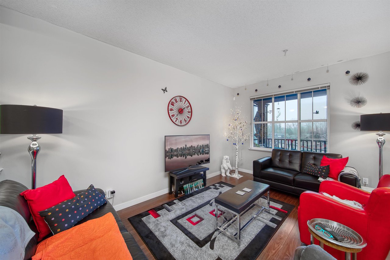 28-11176 Gilker Hill Rd