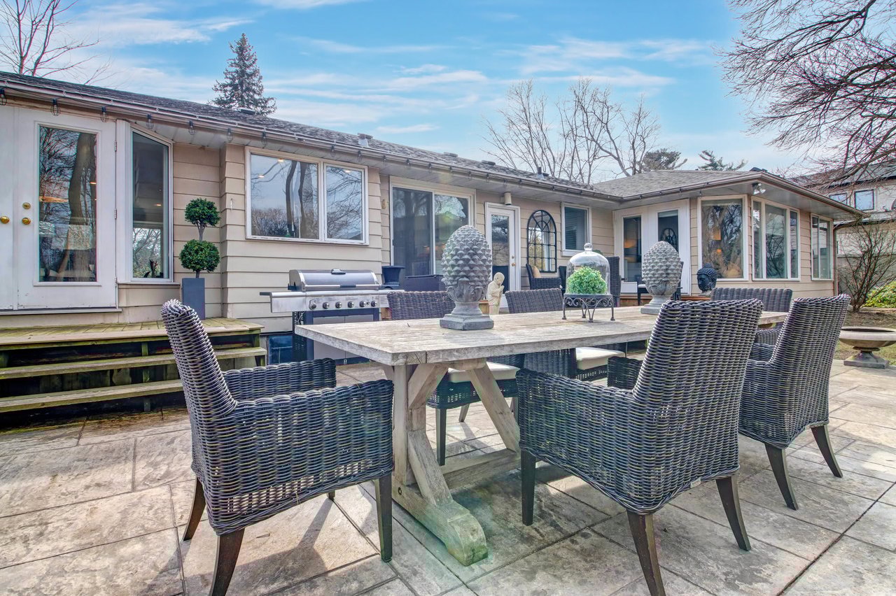 263 Westdale Rd
