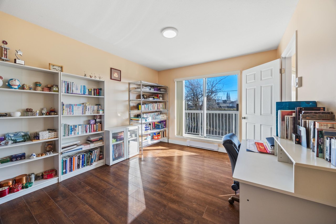 109-11240 Mellis Dr