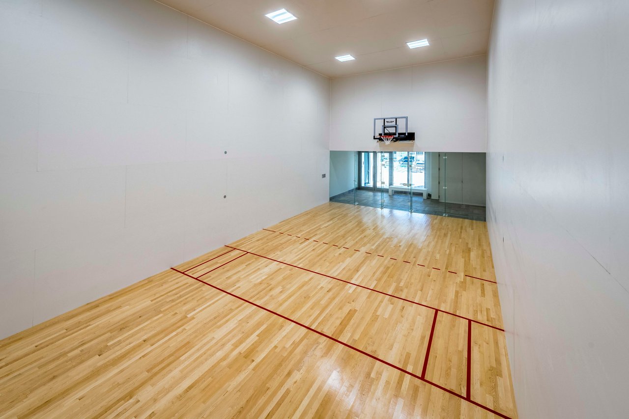4010 S Ocean Drive 1006