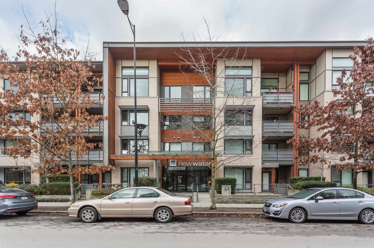 312-3163 Riverwalk Ave