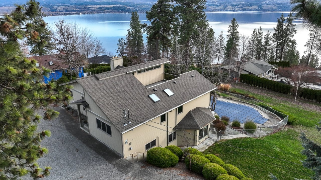 707 Brookfield Ct