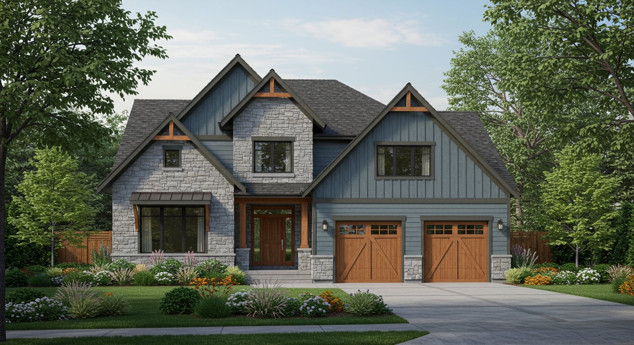 How to Get Top Dollar by Staging Your Luxury Oakville Real Estate