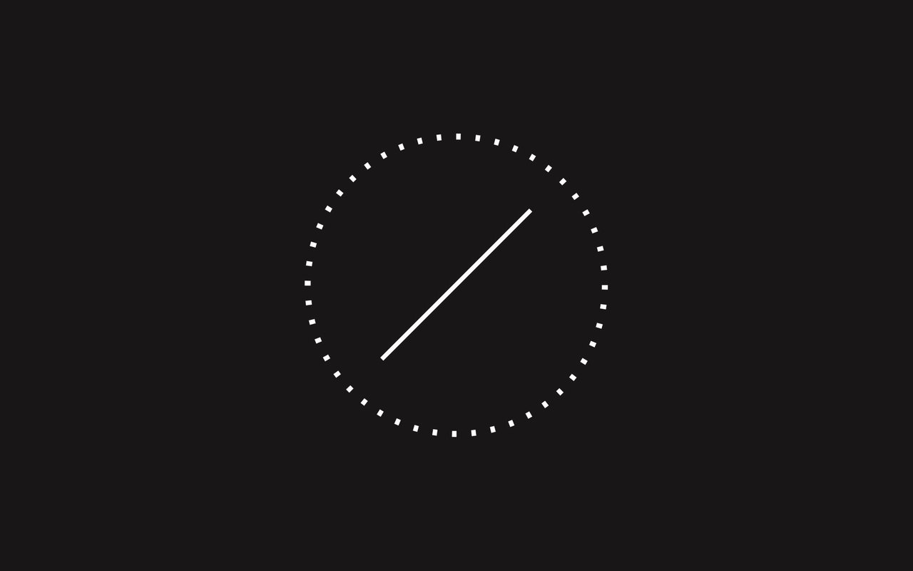 Open Sun 2/11 1p – 4p | 28 Crest Rd, Lafayette | Gorgeous Estate Property