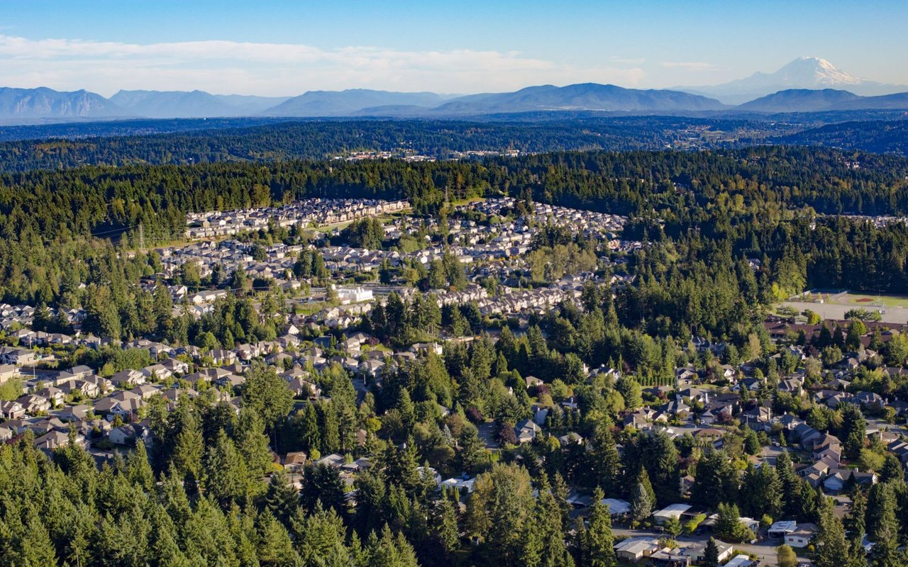 Bothell