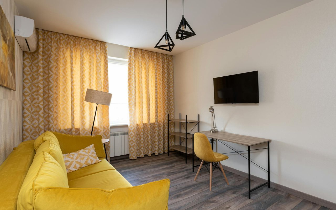 Rose S. Harper Joins Beacham and Company