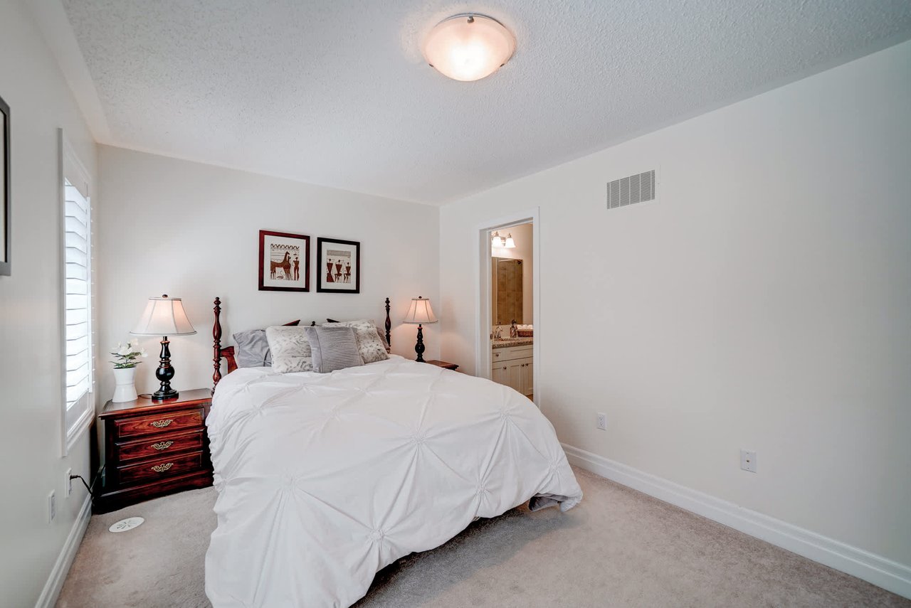 287 Ellen Davidson Dr