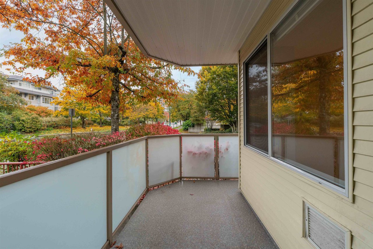 310-6742 Station Hill Ct