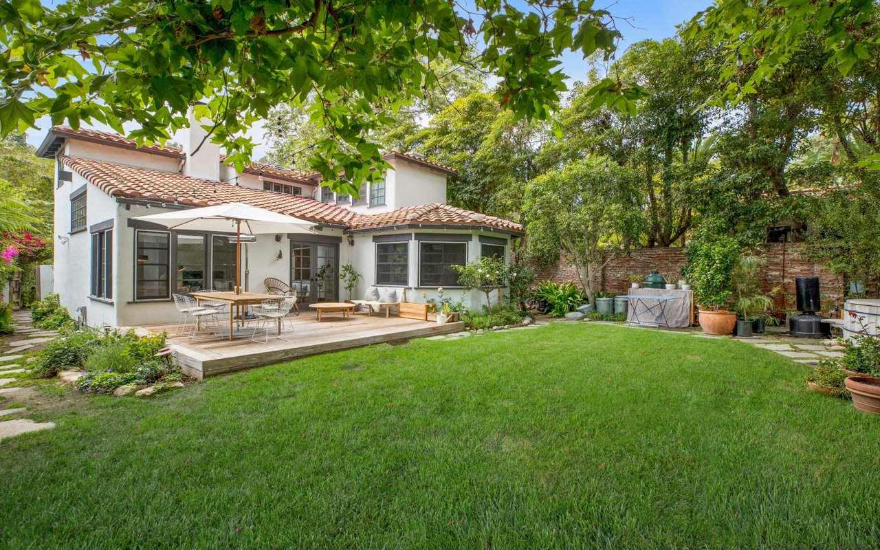 558 E Channel Rd