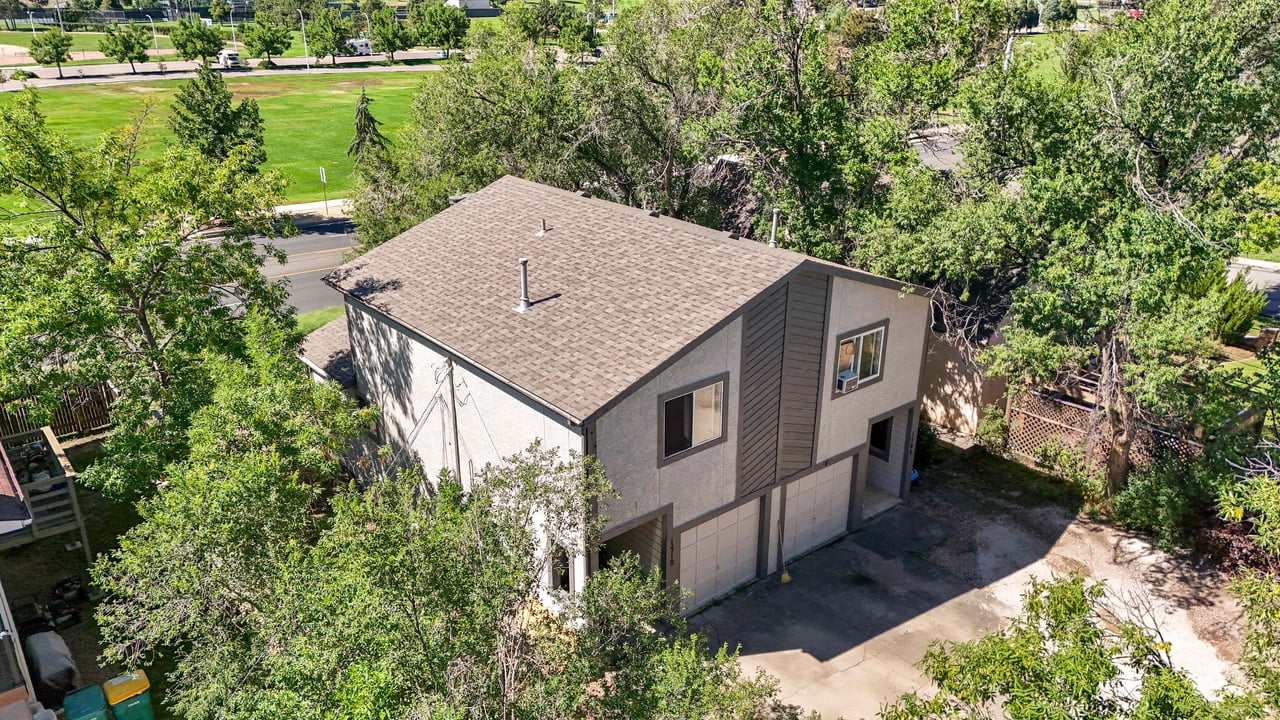 1508 E Pikes Peak Avenue