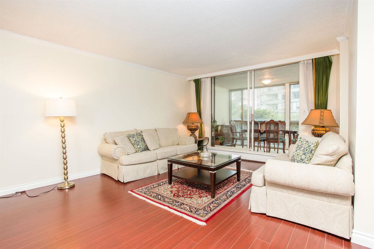 203-1390 Duchess Ave