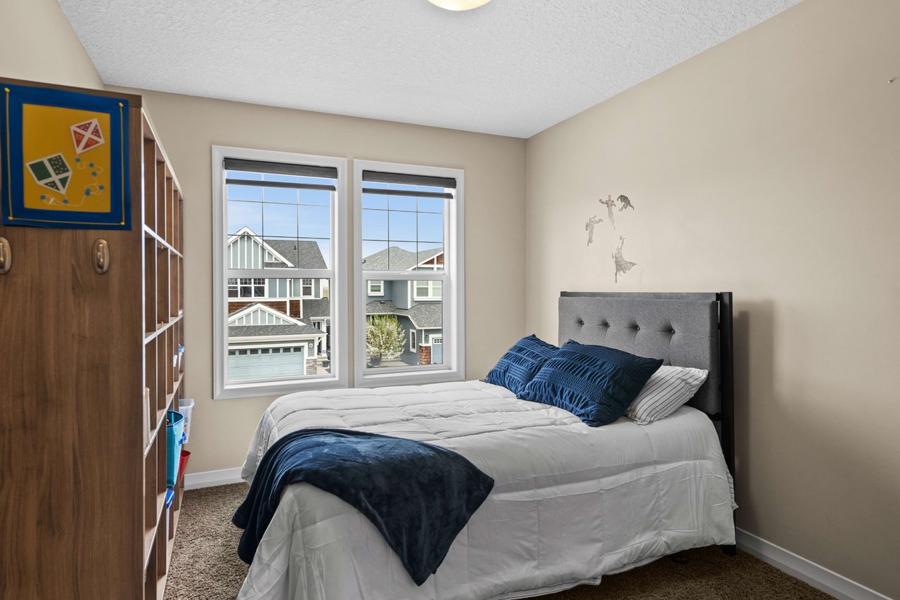 88 Auburn Glen Gardens SE