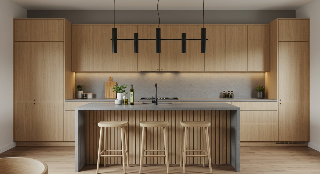 First-time Henderson Home Buyers & the Home Inspection Query