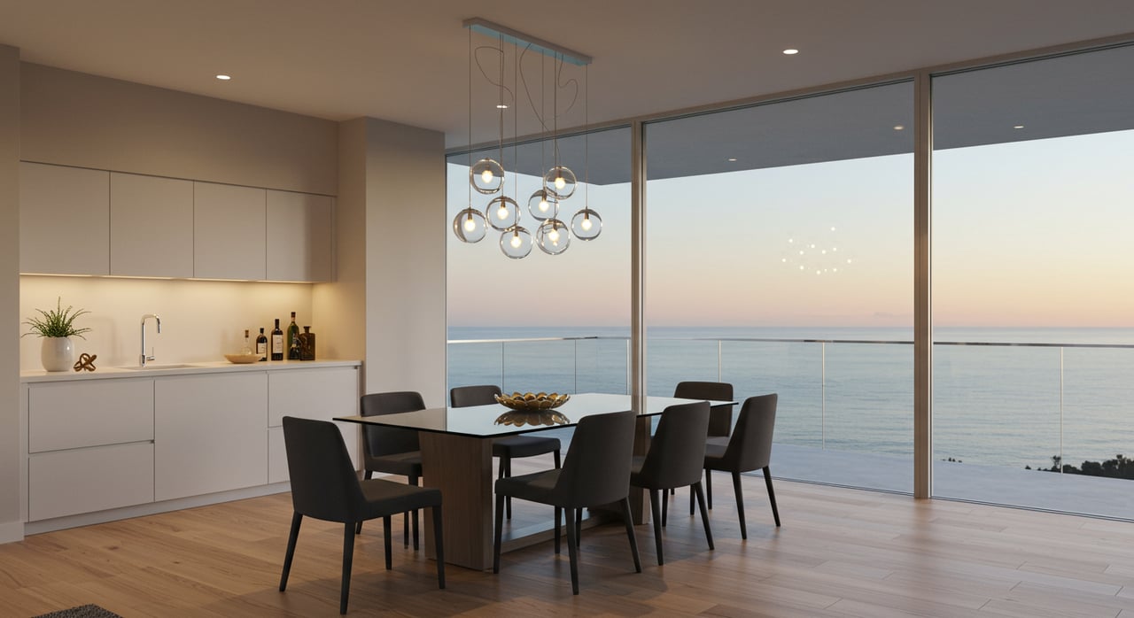 Understanding Malibu, CA, Property Tax System for Home Buyers