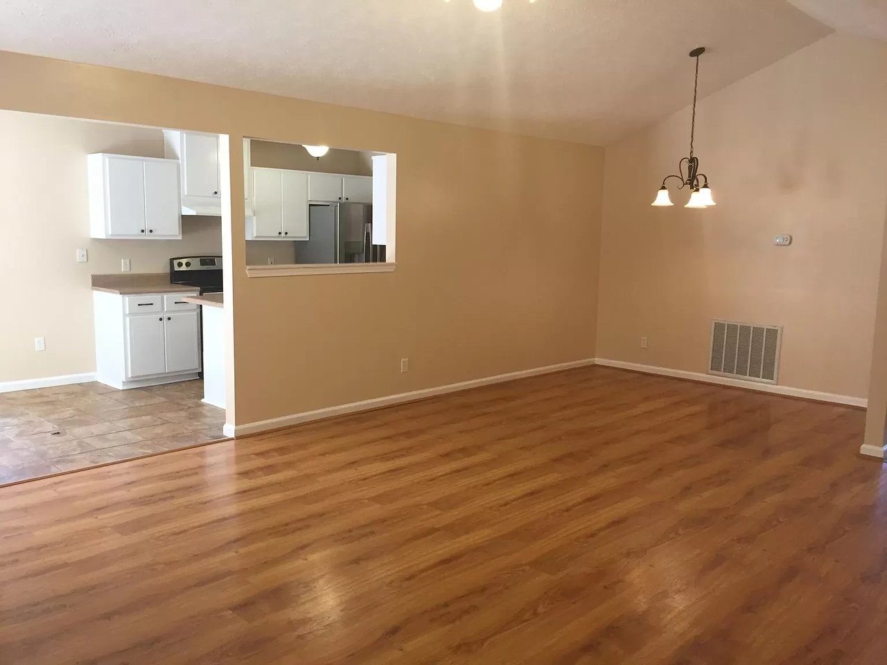 7129 MELISSA ELAINE Drive