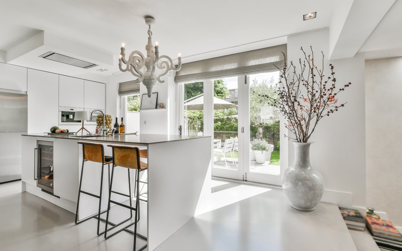 All About Home Appraisals With Beth Ogilvie of Ogilvie Appraisals
