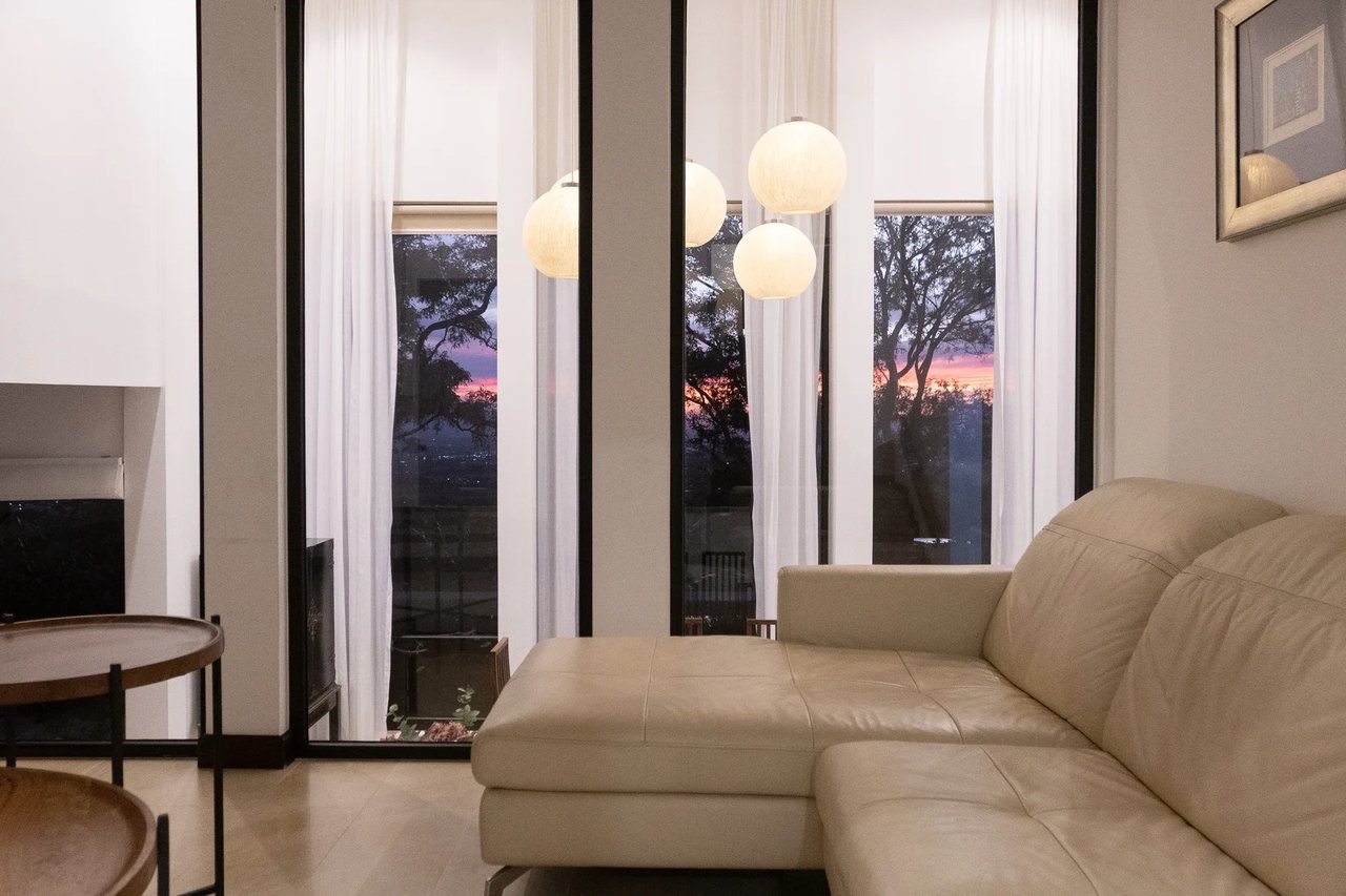 Dual Luxury Homes Estate, Heredia