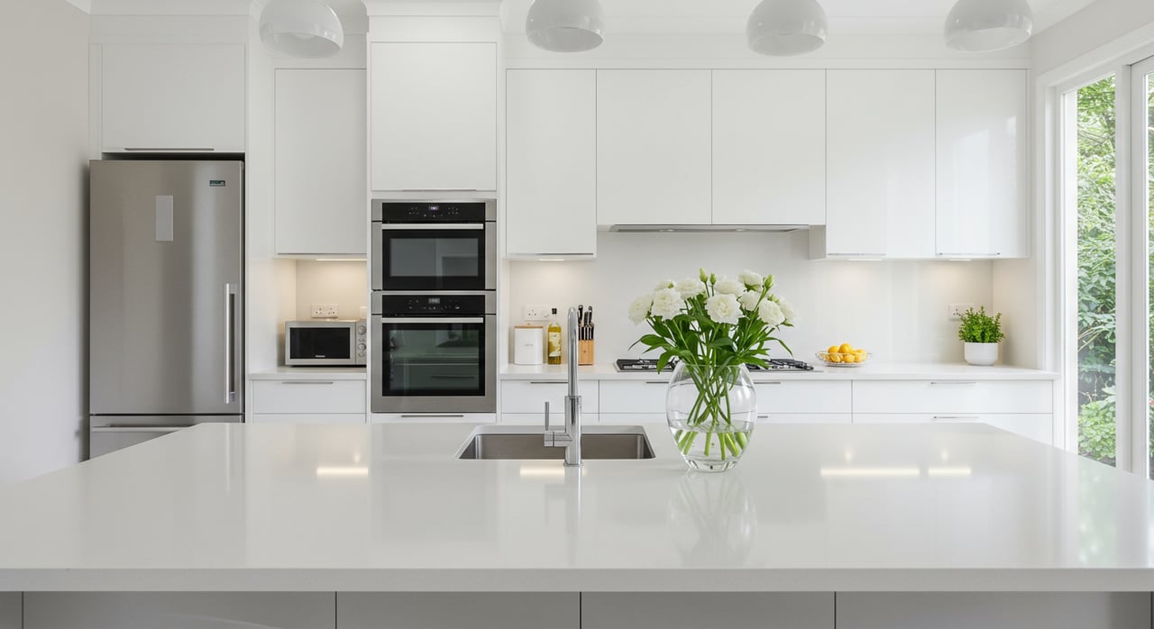 Which Tools Do Homeowners Need ?