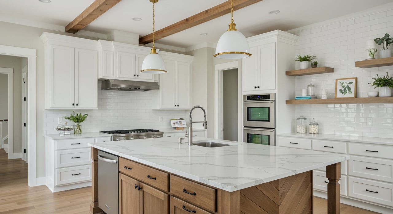 What You Might Not Know to Look For At an Open House