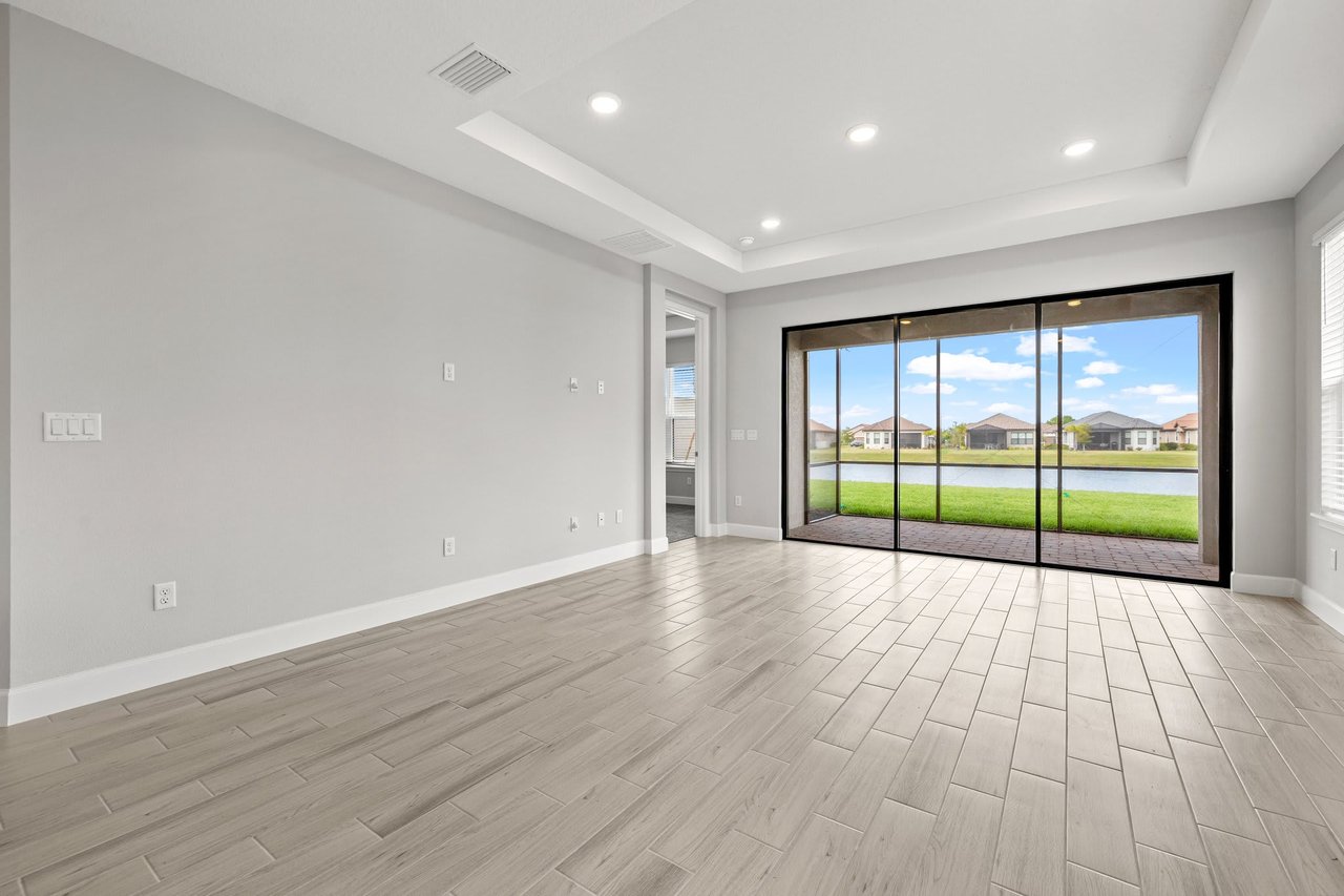 3110 Formia Court 