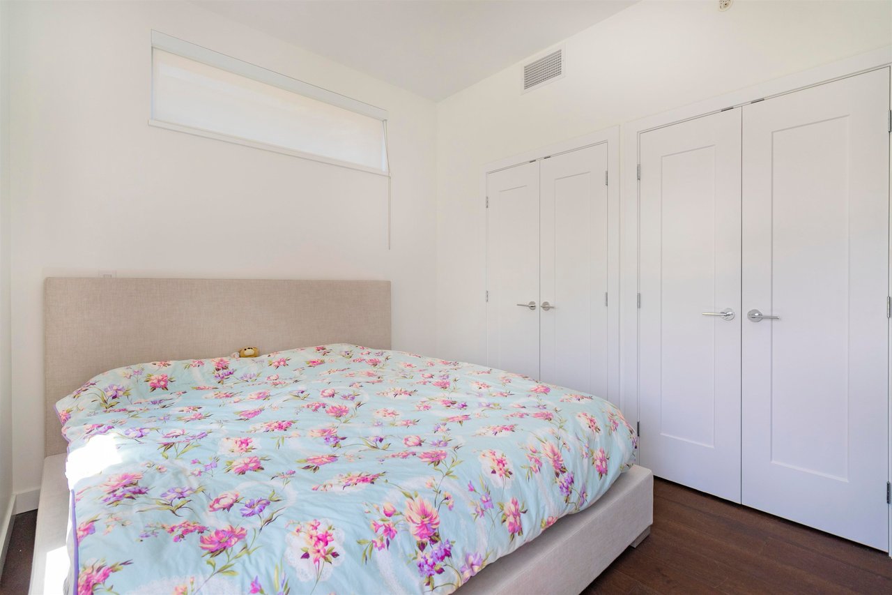 207-5681 Birney Ave