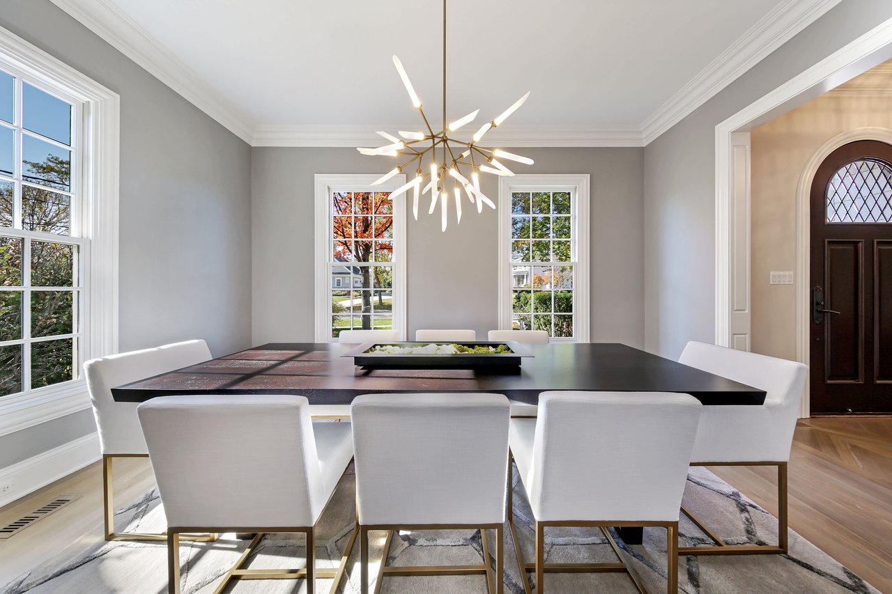 This All Stone Home In One Of The Most Prestigious Locations In Town Is Spectacular
