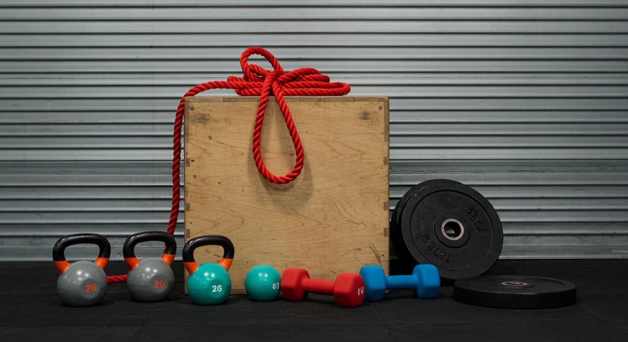 Scarborough Spin Class Event at Turning Point Cycle & Fitness