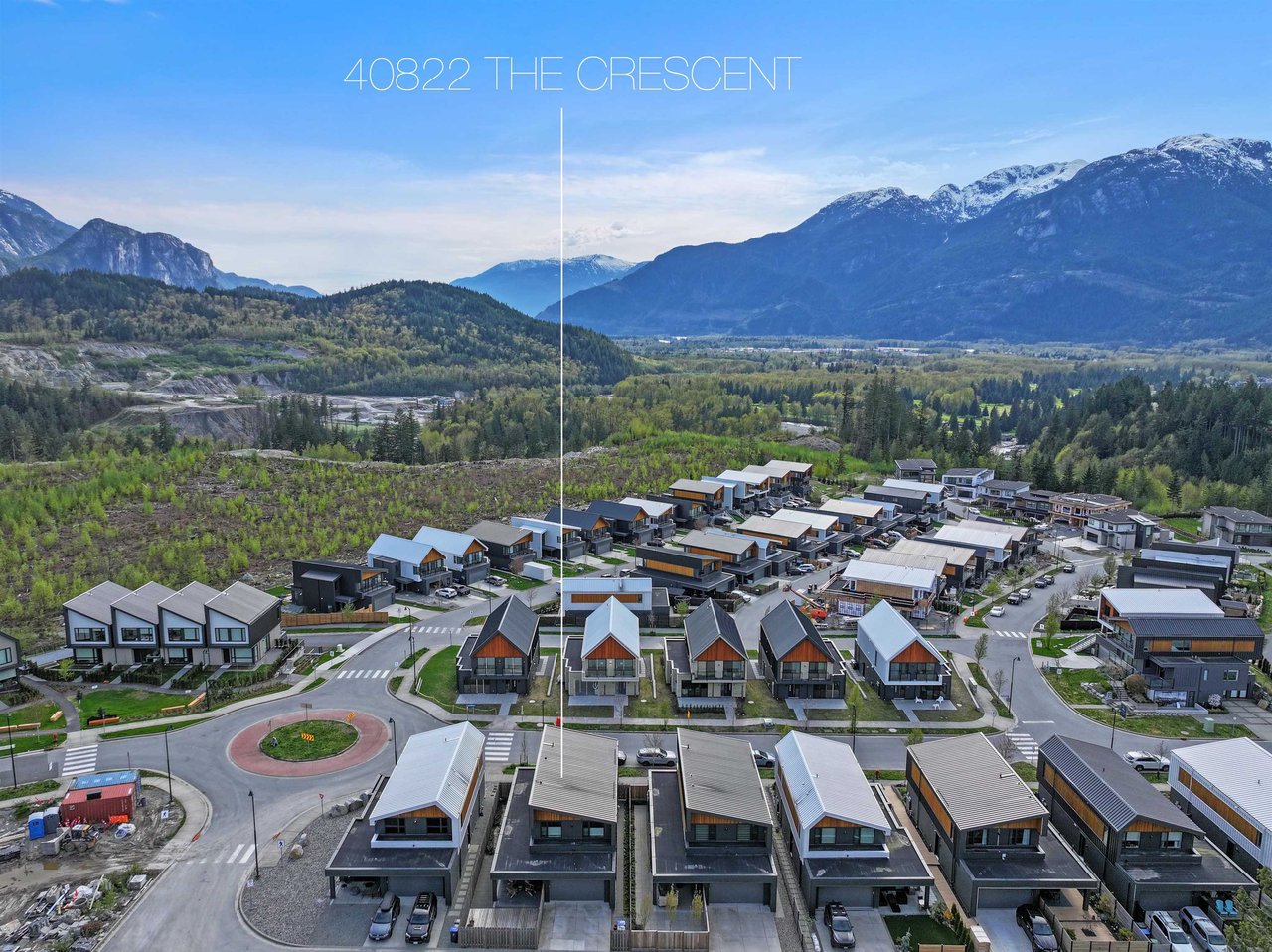 40822 The Cres Cres