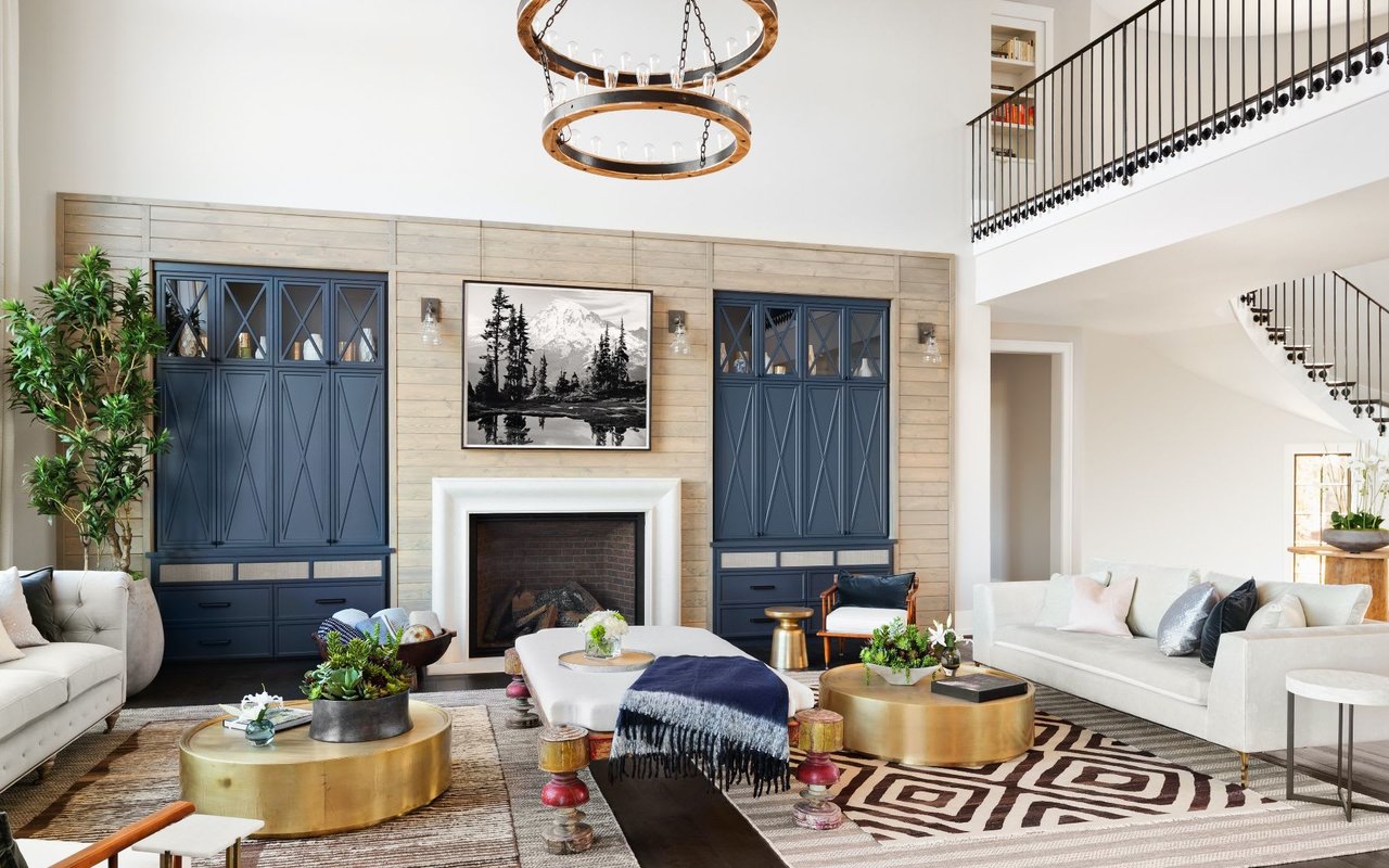 Selling a Home in Bellevue