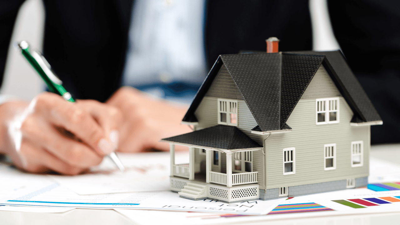Real Estate Agents Who Work at Big Brands and Small Independents BOTH Deserve a Shot at Earning Your Trust and Business