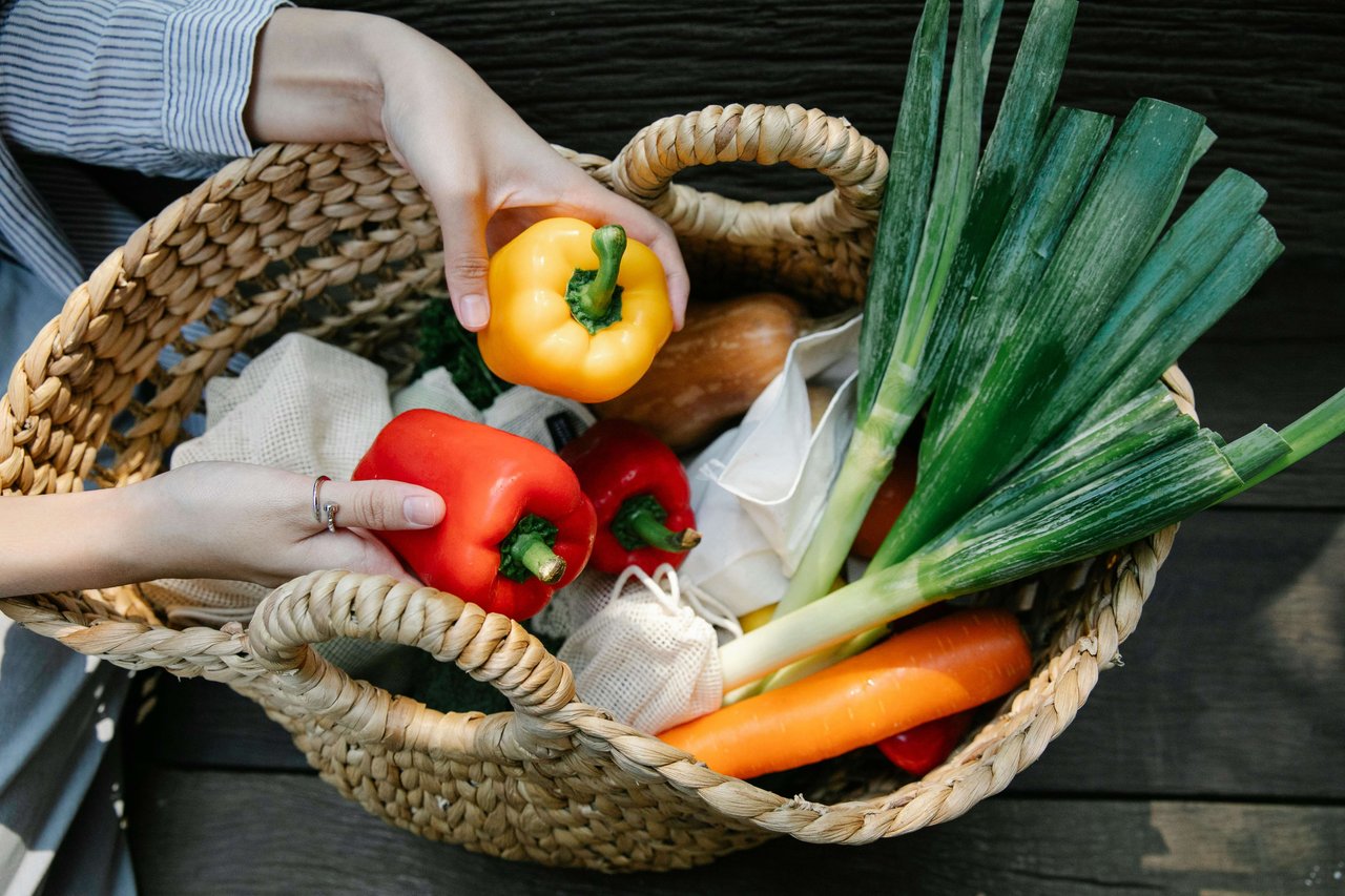 Growing Thriving Vegetables in Oregon's Varied Climate