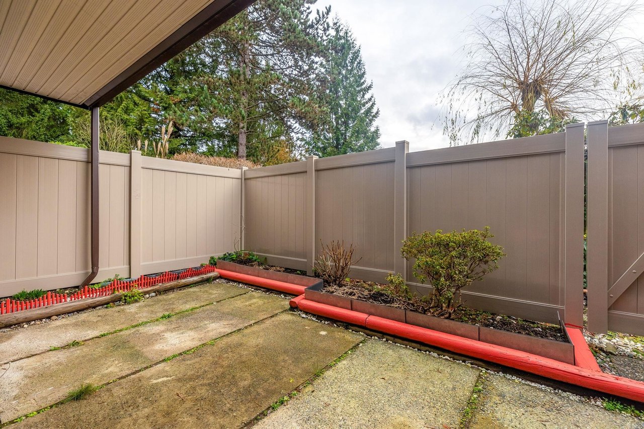 4185 Bridgewater Cres