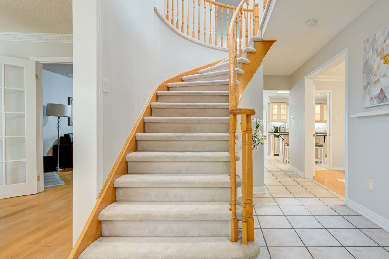 74 Penny Cres