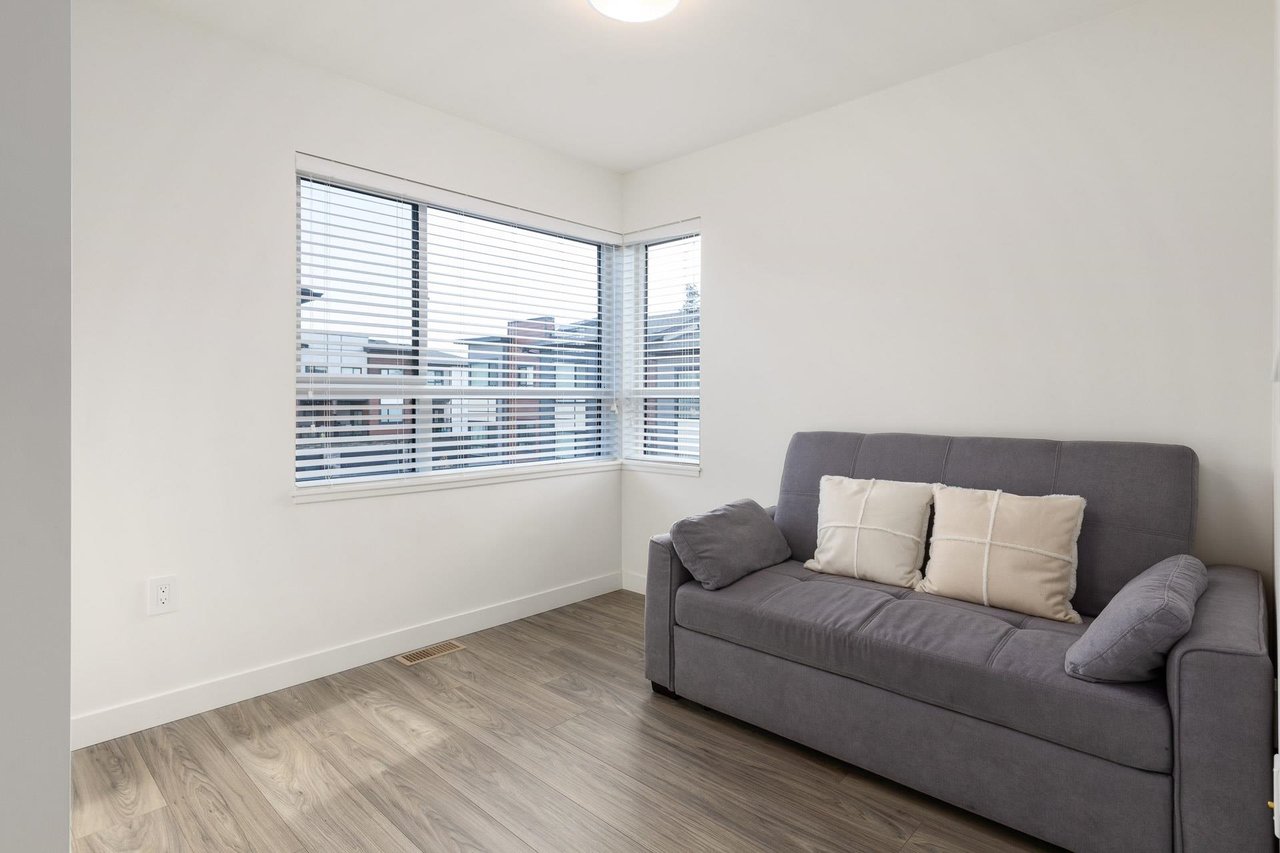 45-20150 81 Ave