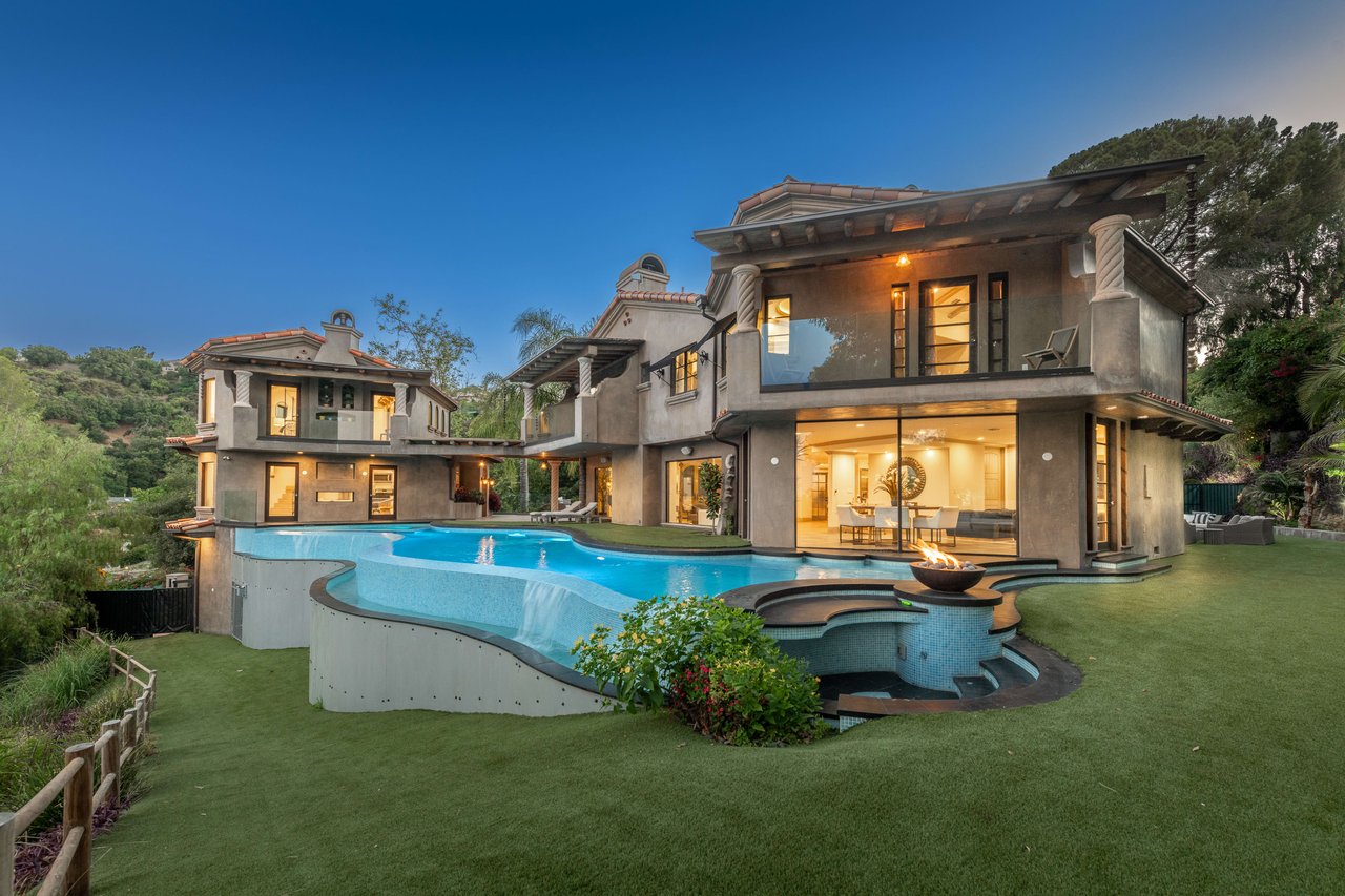 16479 Royal Hills Drive