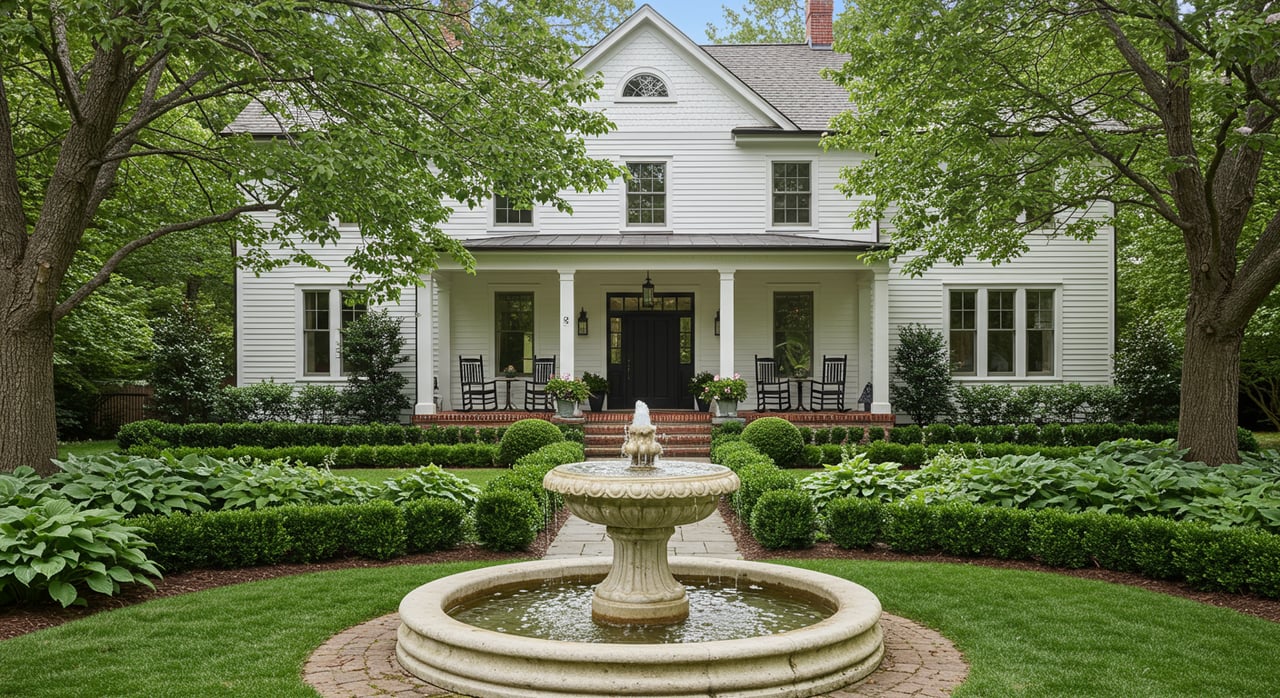 Home Equity in Oakville: Maximizing Your Property's Value